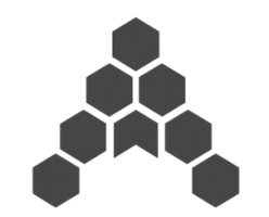 Axiom: The gateway to knowledge